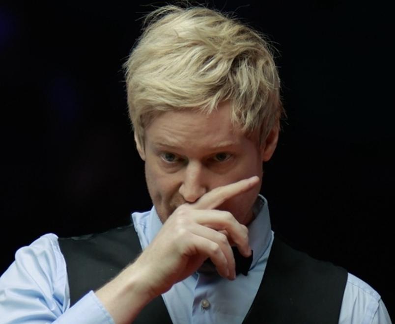 出改进要求 出改进要求