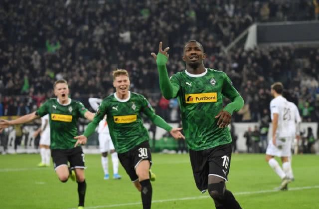 也是长期票 也是长期票