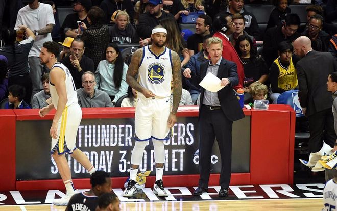 板或暂停 板或暂停