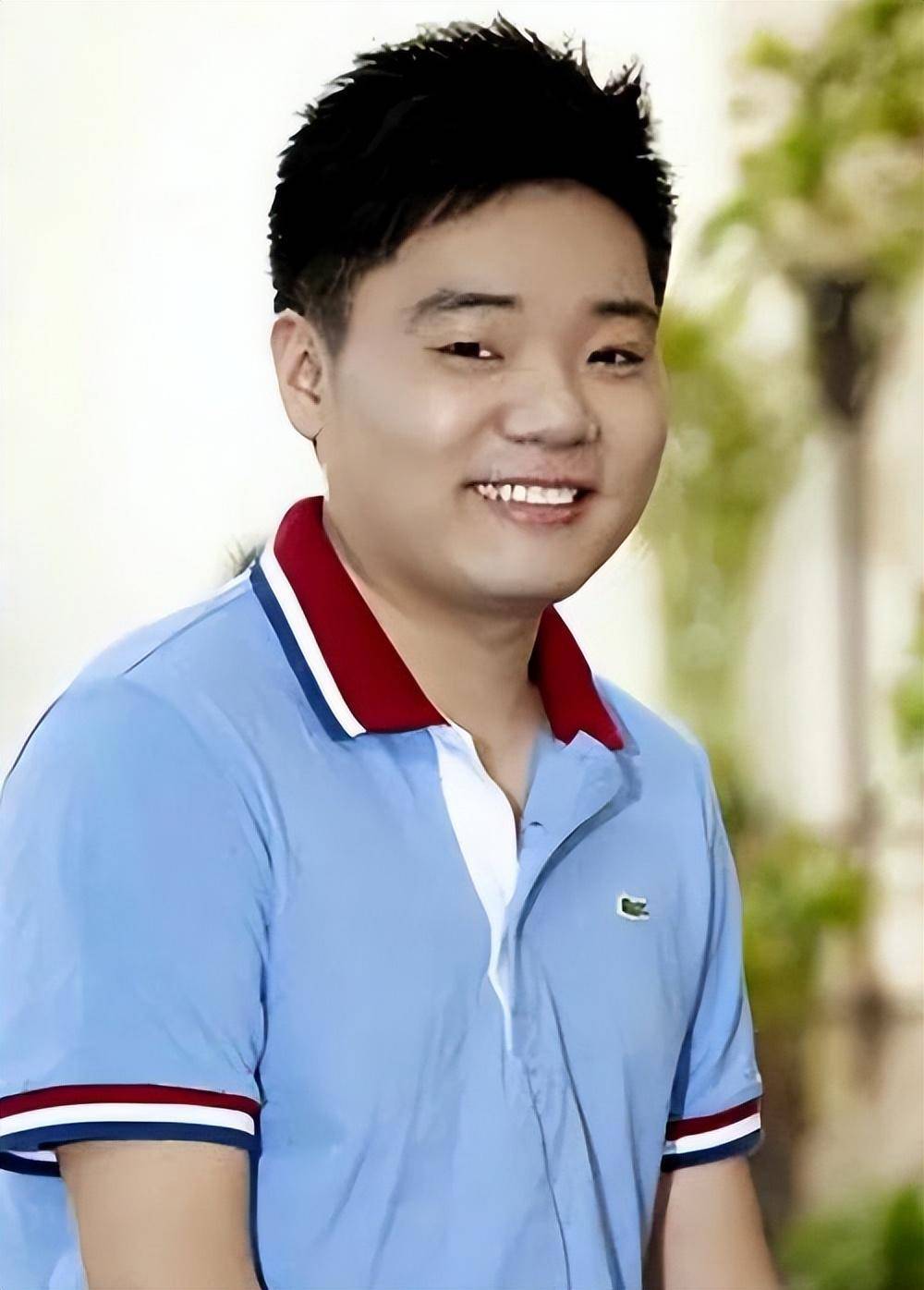 暂停引发的 暂停引发的