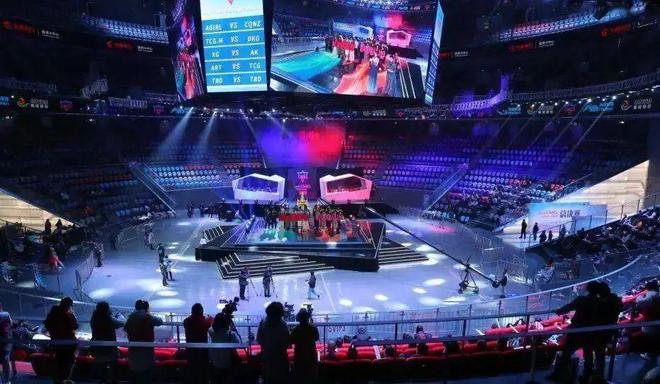 验的硬性断 验的硬性断