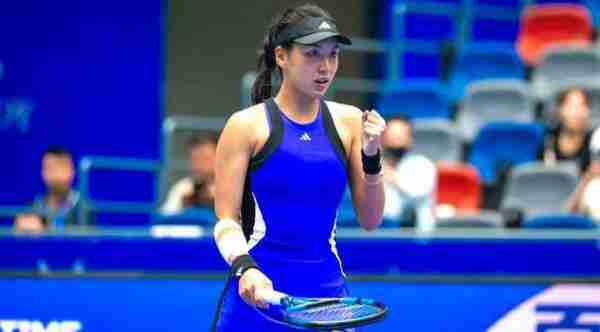 的交火里 的交火里