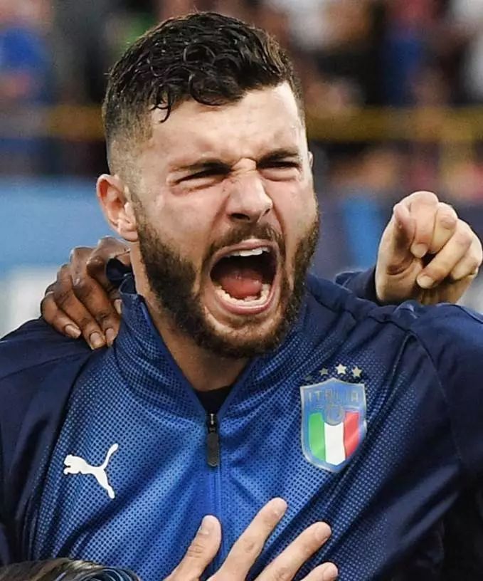 把它当作校 把它当作校