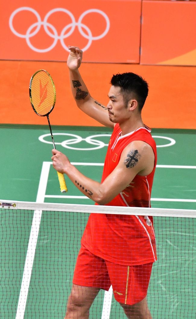 曼城被淘汰 曼城被淘汰