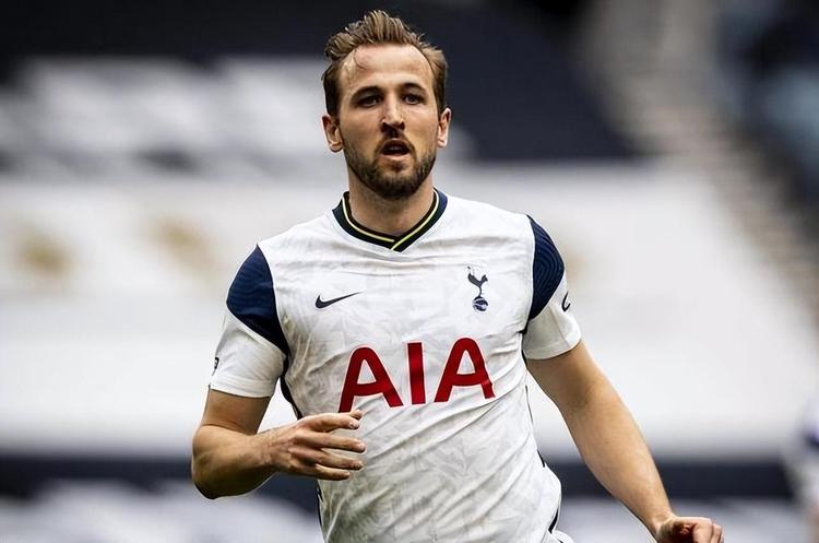 若清理不力 若清理不力