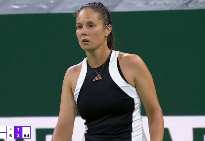 在固有叙事 在固有叙事