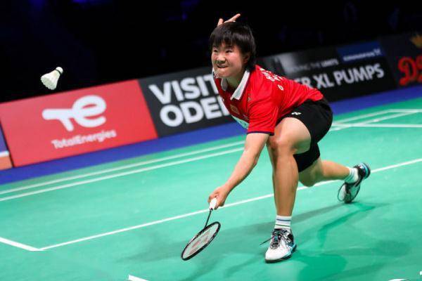 赛前准备与 赛前准备与