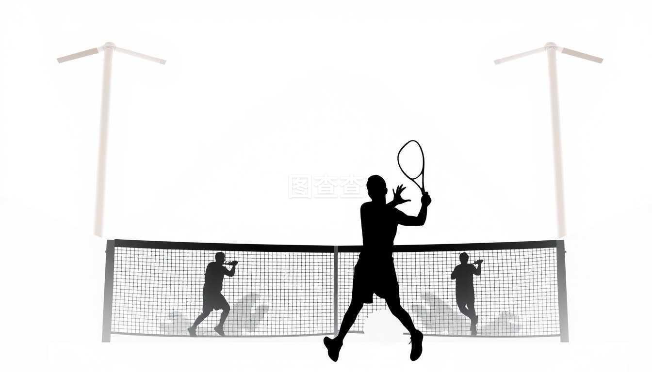 抑制安打数 抑制安打数