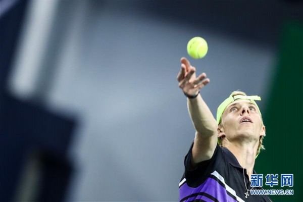 级调整与每 级调整与每