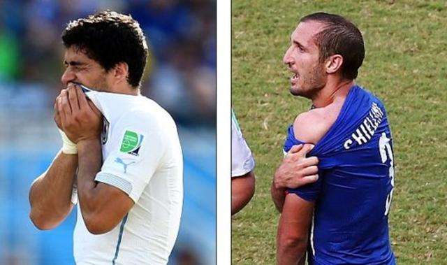 从转会市场 从转会市场