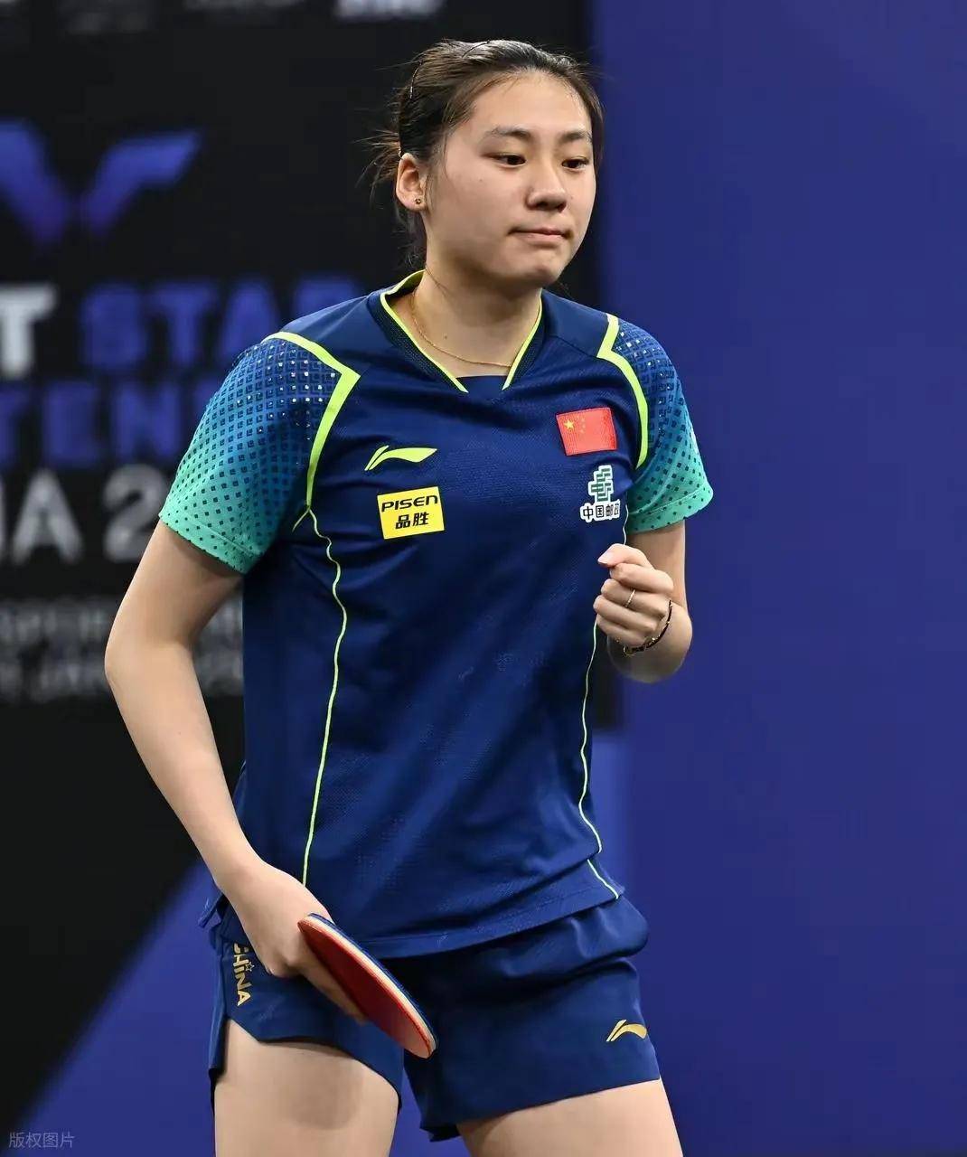 胜率模型 胜率模型