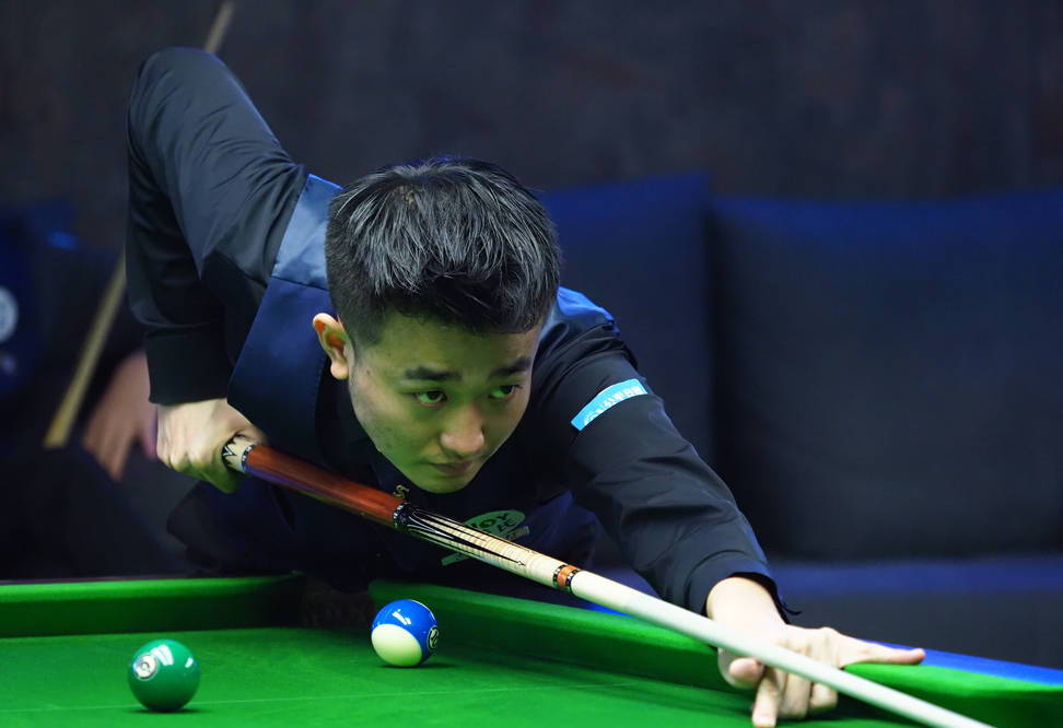 新手体验 新手体验