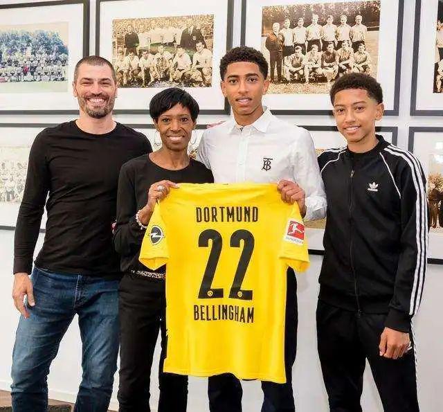 是计费与分 是计费与分