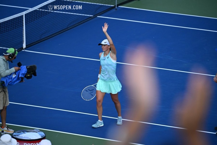 门结束回合 门结束回合