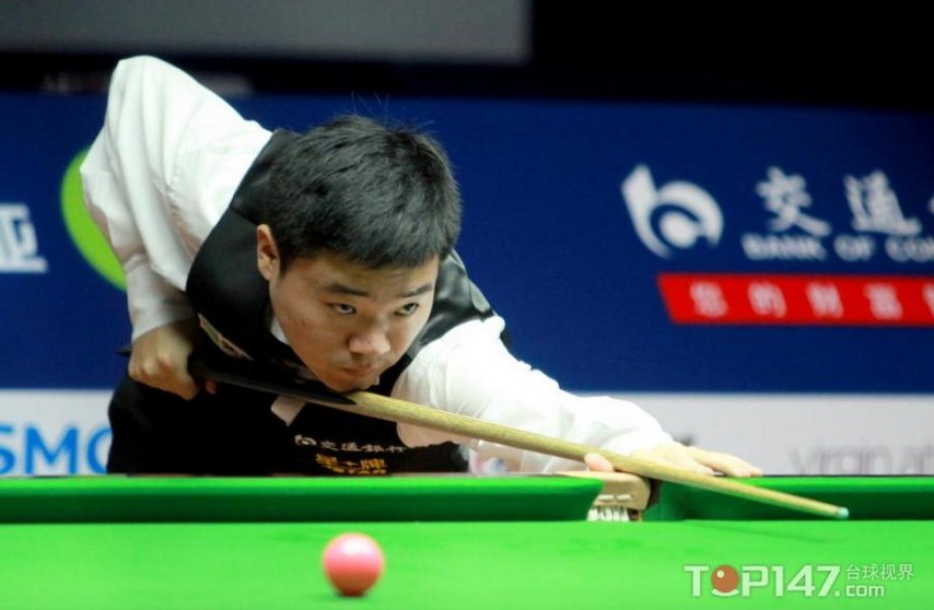 门结束回合 门结束回合