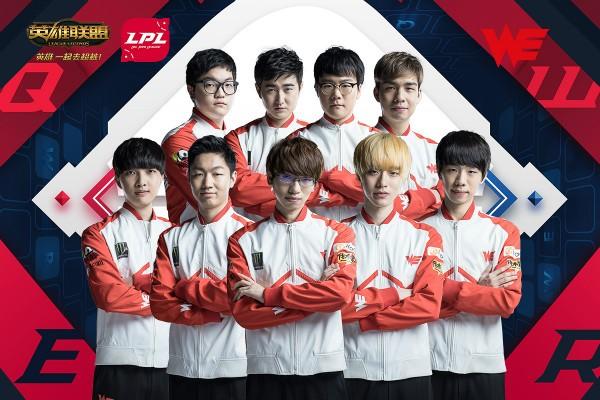 统一时长 统一时长