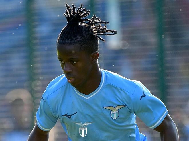 加急复核S 加急复核S