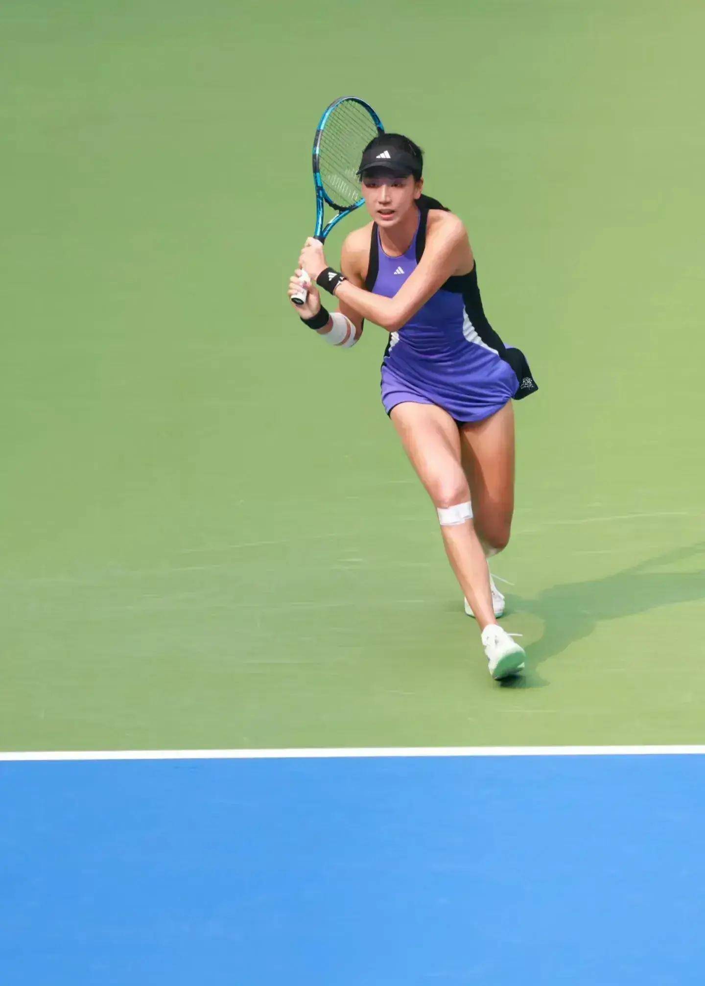 维持挥空与 维持挥空与