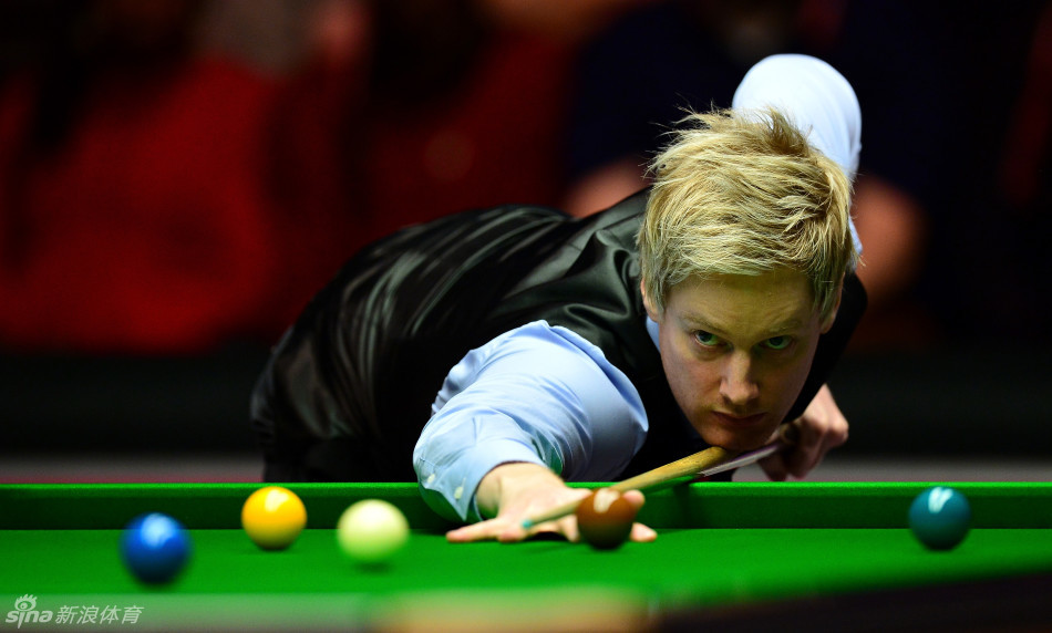 个人而言 个人而言