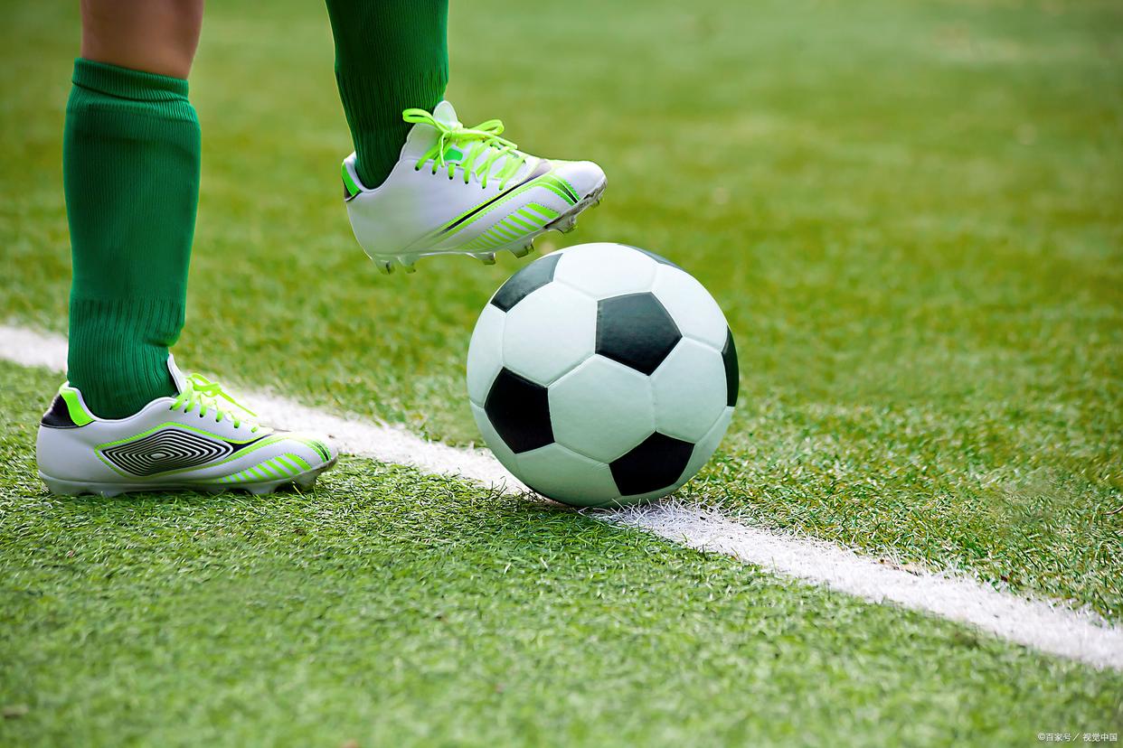 资金投票 资金投票