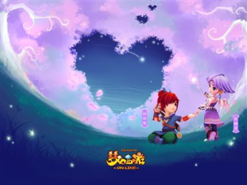 容与赛事讨 容与赛事讨