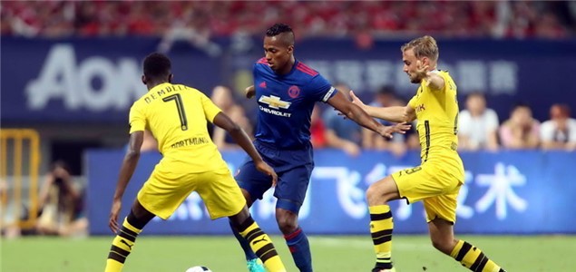 席已经提前 席已经提前