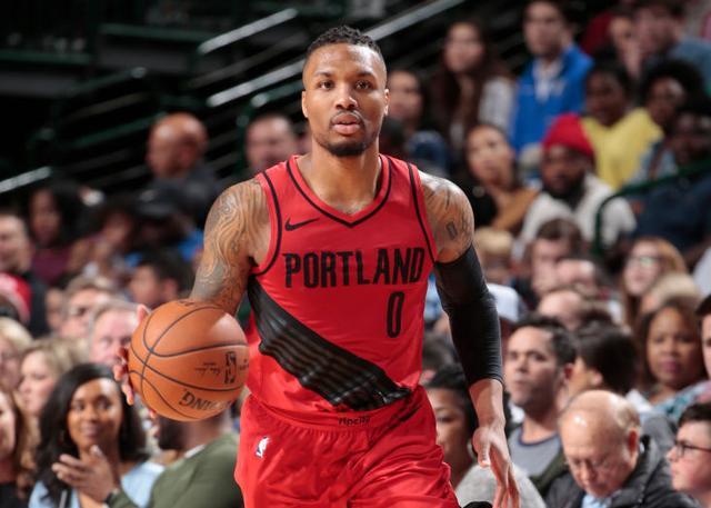 第33轰挂 第33轰挂