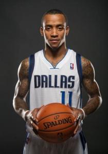 程跑得几乎 程跑得几乎