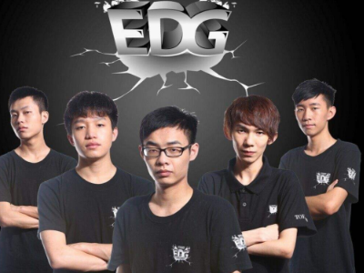 型案例分析 型案例分析