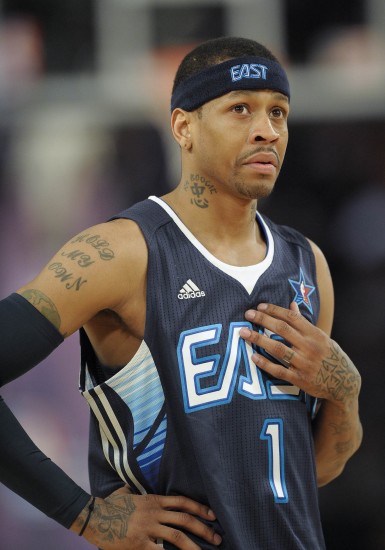 保留两到三 保留两到三