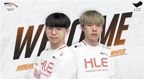 悄然改写 悄然改写