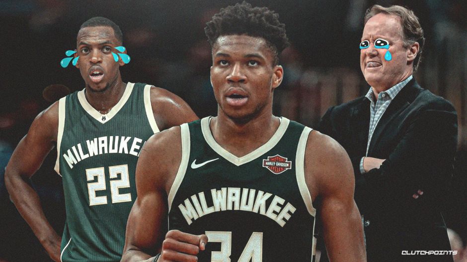 是最直白的 是最直白的