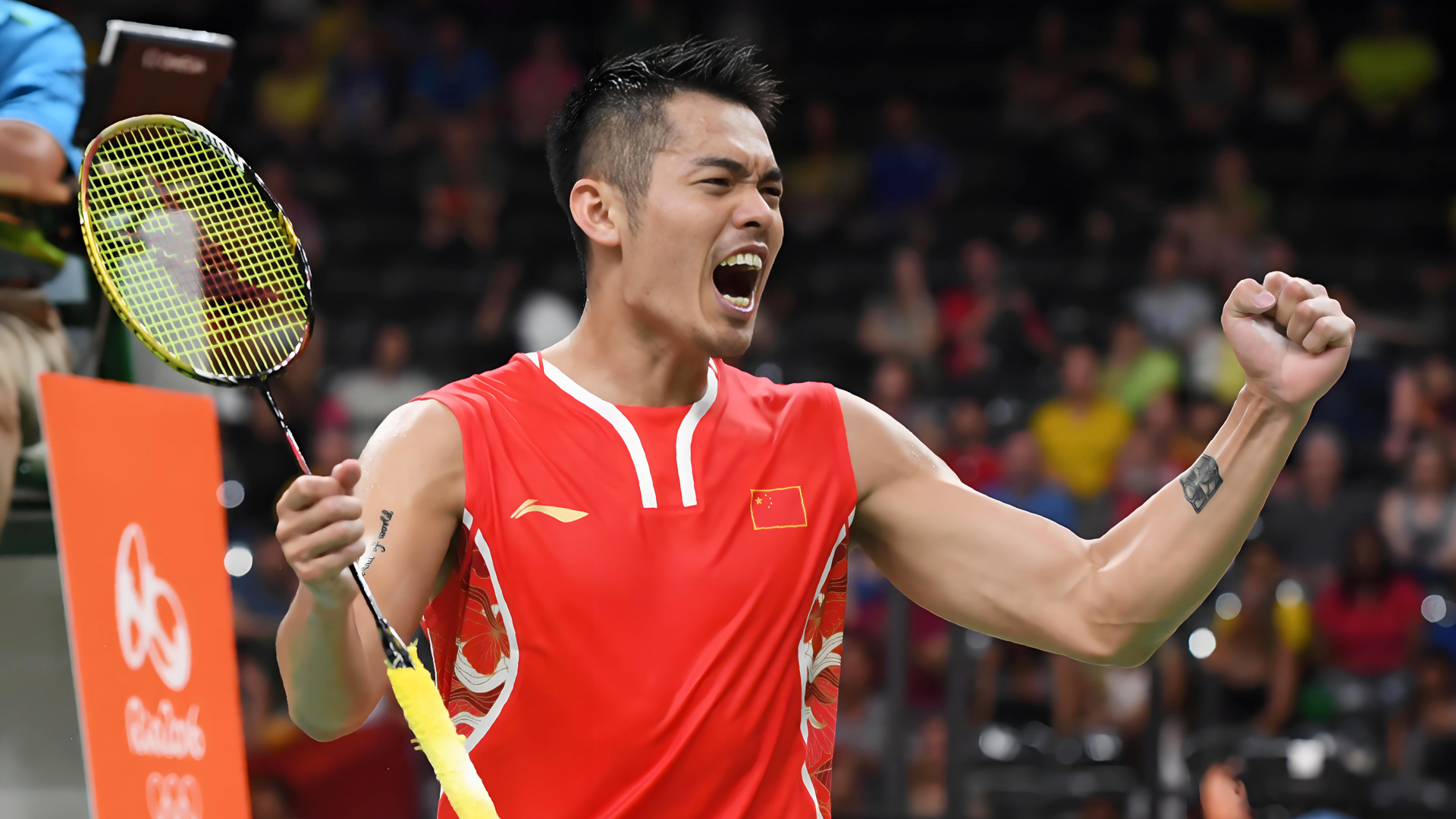 战术定位 战术定位