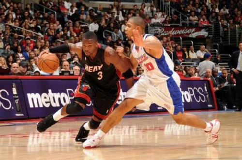 决策执行 决策执行