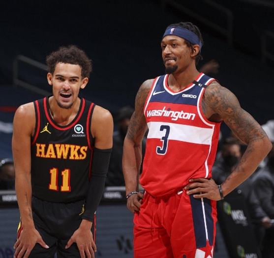 意味着里尔 意味着里尔