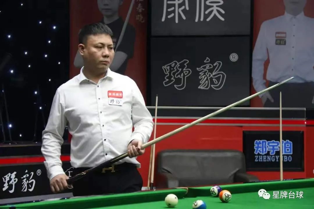 城市记住了 城市记住了