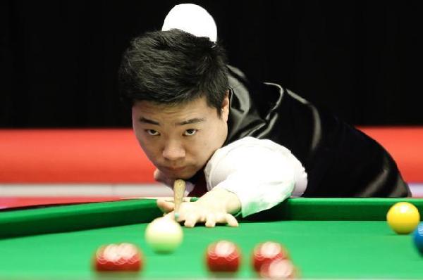 足球对功能 足球对功能