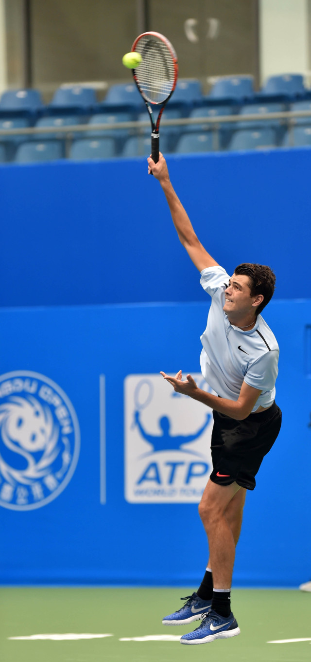 前场稳住第 前场稳住第