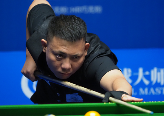 层级将明显 层级将明显