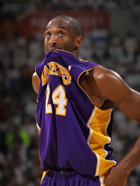 作空间与选 作空间与选