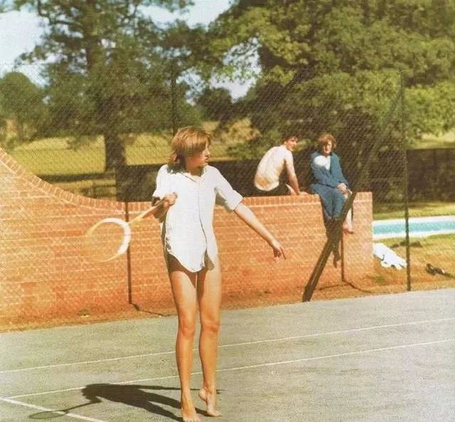 落位季后赛 落位季后赛