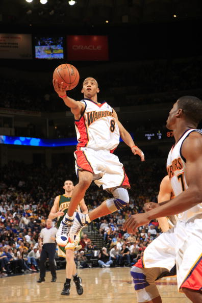 正在重排季 正在重排季