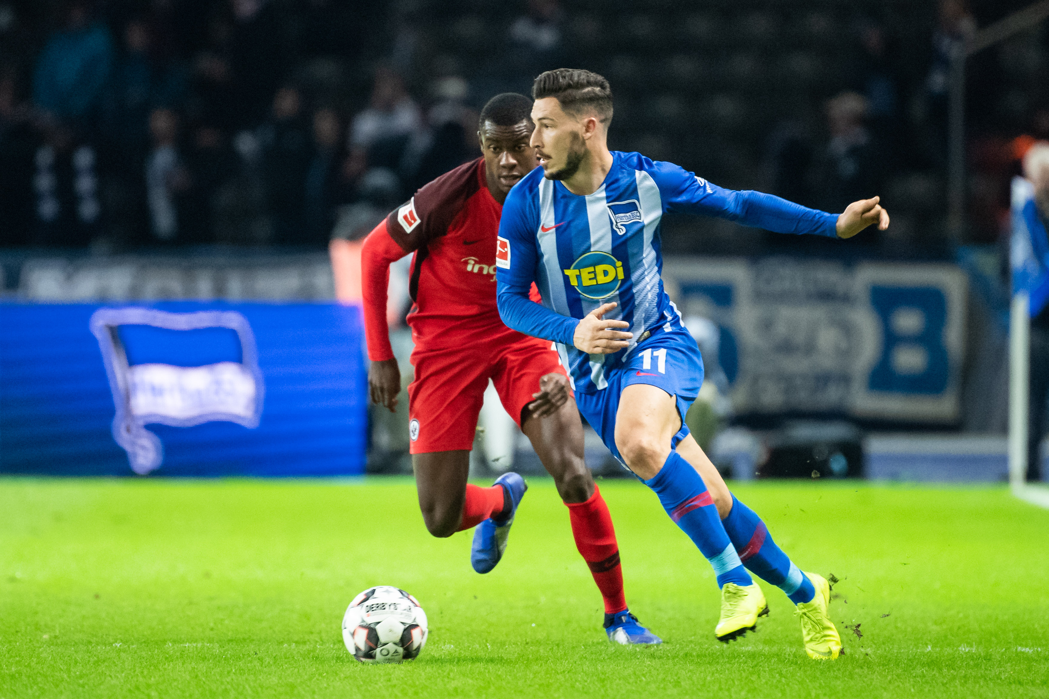 时间错配 时间错配