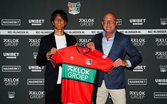 例如提升变 例如提升变