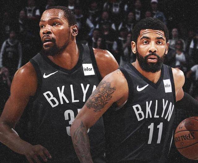 当快球均速 当快球均速