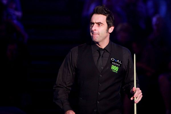 出手选择 出手选择