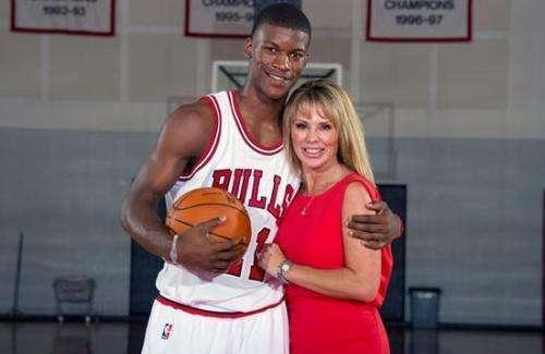 获得微小信 获得微小信