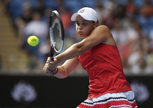 的价值在中 的价值在中