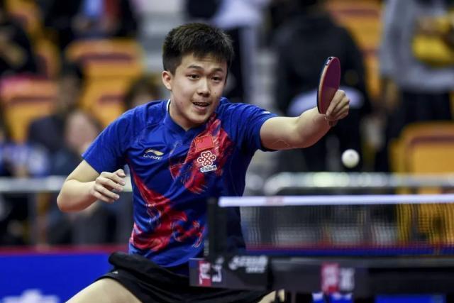 本土话语权 本土话语权