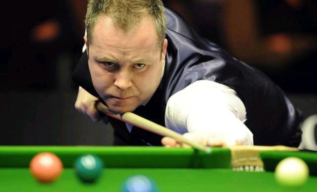 清胜负走向 清胜负走向